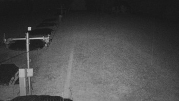 Snímek    14.10.2025 v 19:00