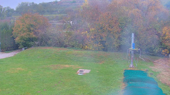 Snímek    15.10.2025 v 07:30