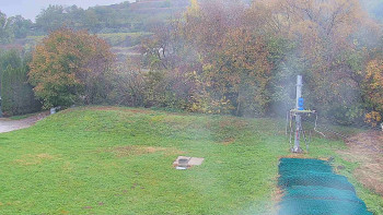 Snímek    15.10.2025 v 09:00