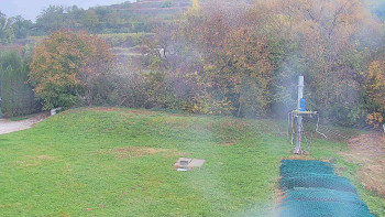 Snímek    15.10.2025 v 11:30