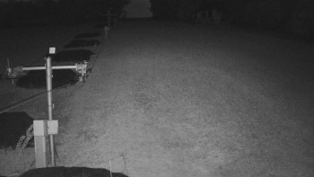 Snímek    15.10.2025 v 19:00