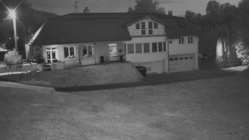 Snímek    16.10.2025 v 06:30