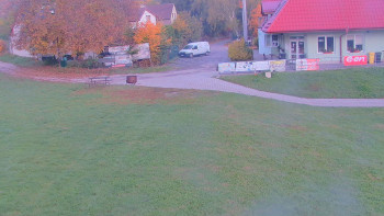 Snímek    16.10.2025 v 07:00