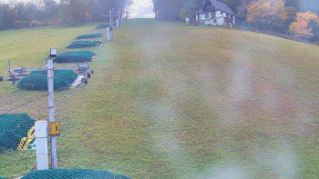 Snímek    16.10.2025 v 16:00