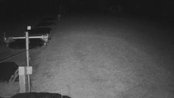 Snímek    16.10.2025 v 22:30