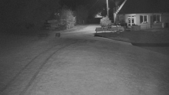 Snímek    16.10.2025 v 23:30