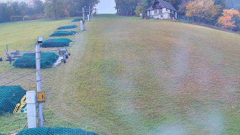 Snímek    17.10.2025 v 13:00