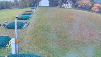 Snímek    17.10.2025 v 16:00