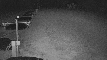 Snímek    18.10.2025 v 03:30