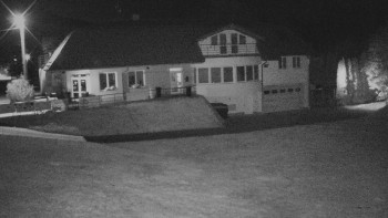 Snímek    18.10.2025 v 04:30