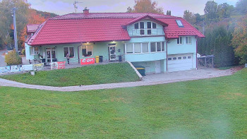 Snímek    18.10.2025 v 07:30