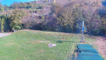 Snímek    18.10.2025 v 11:00