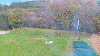 Snímek    18.10.2025 v 13:00