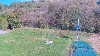 Snímek    19.10.2025 v 13:00