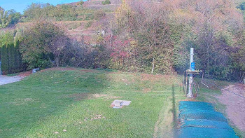 Snímek    19.10.2025 v 16:00