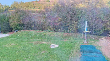 Snímek    19.10.2025 v 17:00