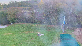 Snímek    20.10.2025 v 07:30