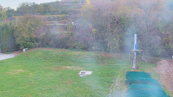 Snímek    20.10.2025 v 08:00