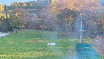 Snímek    20.10.2025 v 08:30