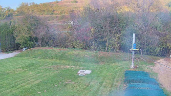 Snímek    20.10.2025 v 17:00