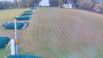 Snímek    21.10.2025 v 09:30