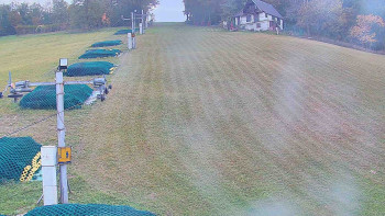Snímek    21.10.2025 v 16:00