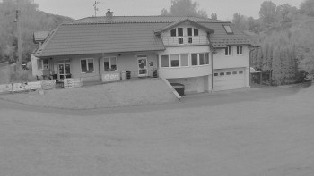 Snímek    22.10.2025 v 18:00