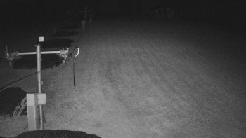 Snímek    22.10.2025 v 19:00
