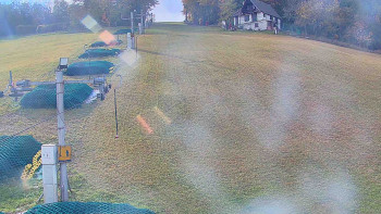 Snímek    23.10.2025 v 14:00
