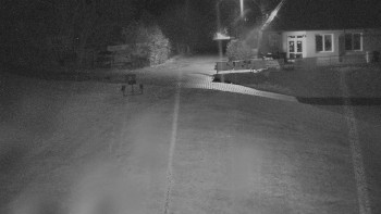 Snímek    23.10.2025 v 20:00