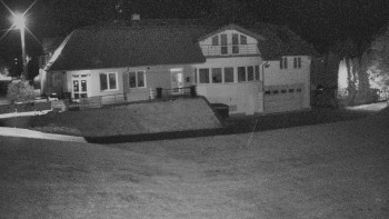 Snímek    24.10.2025 v 03:00