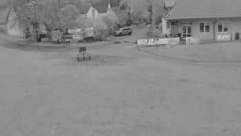 Snímek    24.10.2025 v 07:30