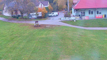 Snímek    24.10.2025 v 08:00