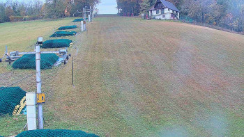 Snímek    24.10.2025 v 09:00
