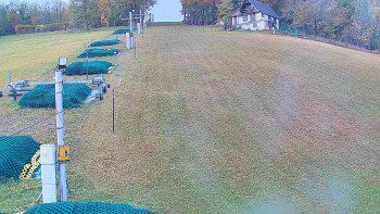 Snímek    24.10.2025 v 09:30