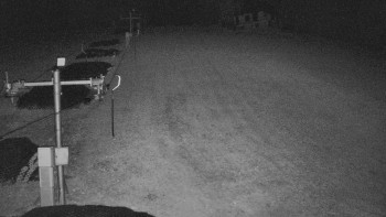Snímek    25.10.2025 v 03:00