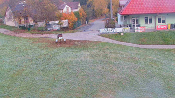 Snímek    25.10.2025 v 07:30