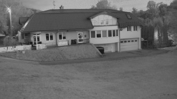Snímek    26.10.2025 v 06:00