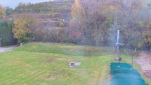 TJ Němčičky - Koberec - 27.10.2025 v 15:30 TJ Němčičky - Koberec - 27.10.2025 v 15:30