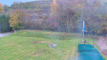 Snímek    28.10.2025 v 15:00