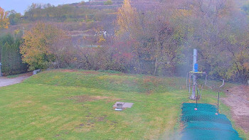 Snímek    28.10.2025 v 16:00