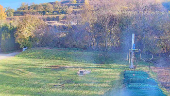 Snímek    29.10.2025 v 08:30