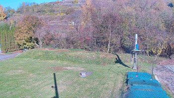 Snímek    30.10.2025 v 13:30