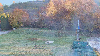 Snímek    31.10.2025 v 07:30