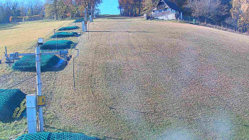 Snímek    31.10.2025 v 10:30