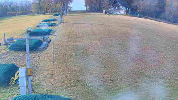 Snímek    31.10.2025 v 11:30