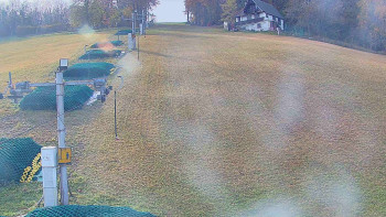 Snímek    31.10.2025 v 13:00