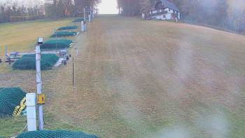 Snímek    31.10.2025 v 16:00