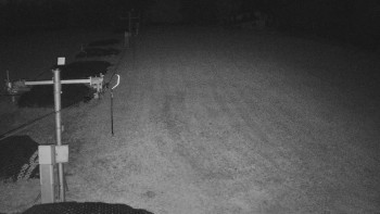 Snímek    31.10.2025 v 19:00