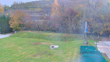 Snímek    1.11.2025 v 07:30